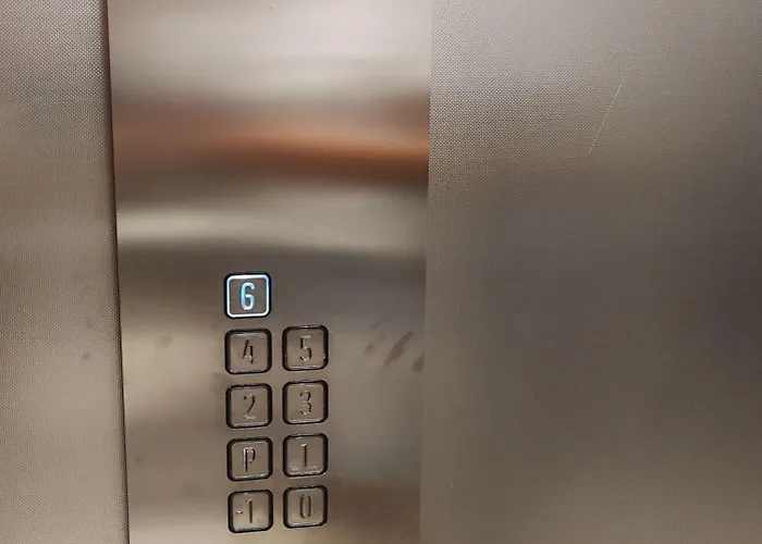 Maraschino 2br Balcony Garage And Bbq Apartman Zadar