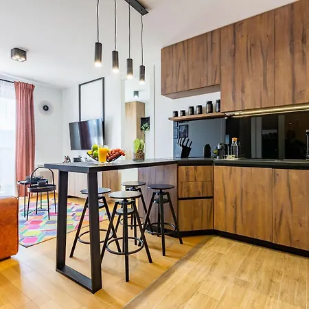 Apartamento Maraschino 2br Balcony Garage And Bbq Zadar